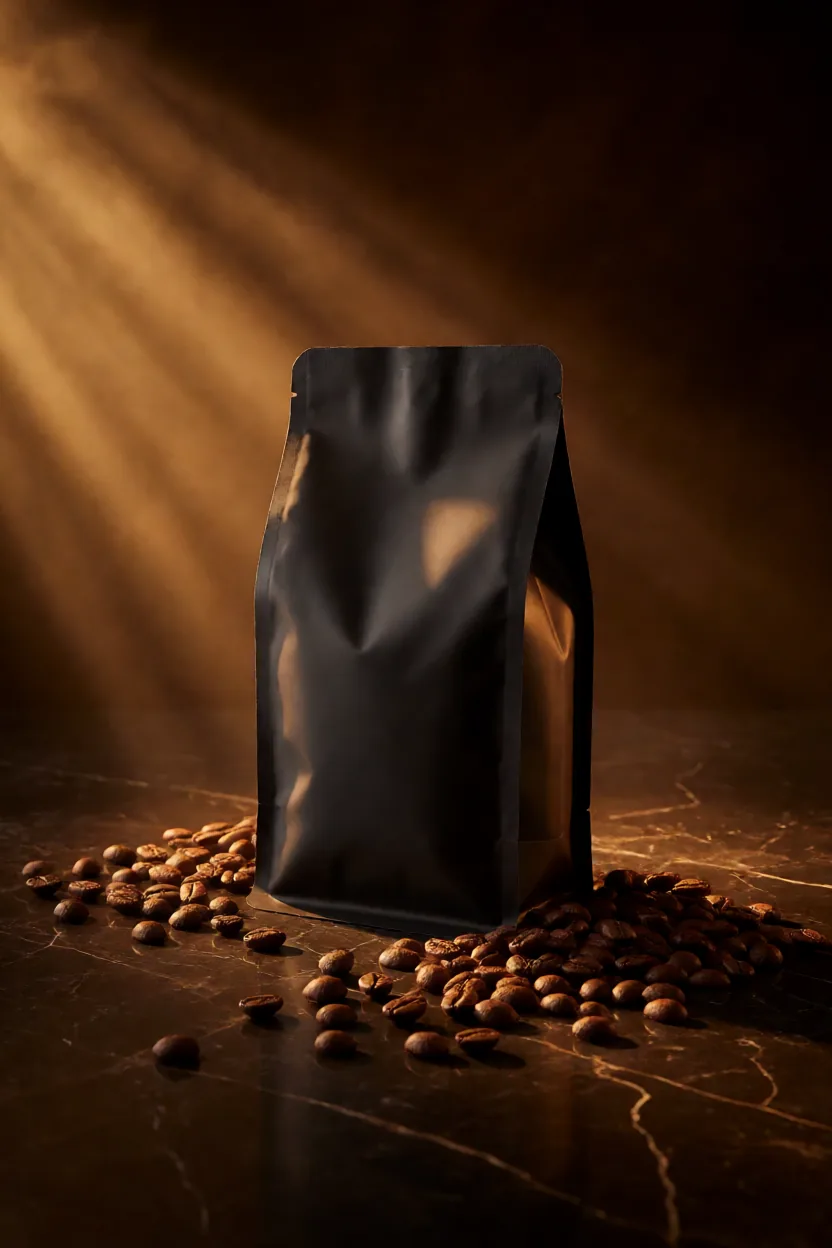Café de Origen